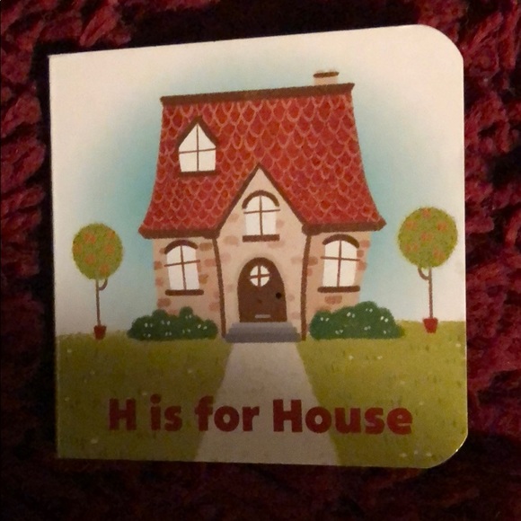 My grandson is my inspiration. - Picture 1 of 1